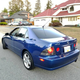 Image for article titled At CAN$10,500, Does This 2002 Lexus IS300 Bring Home the Canadian Bacon?